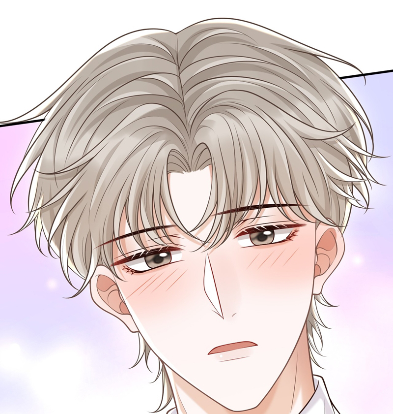 Để Tâm Chapter 64 - Next Chapter 65