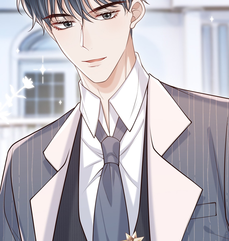 Để Tâm Chapter 64 - Next Chapter 65