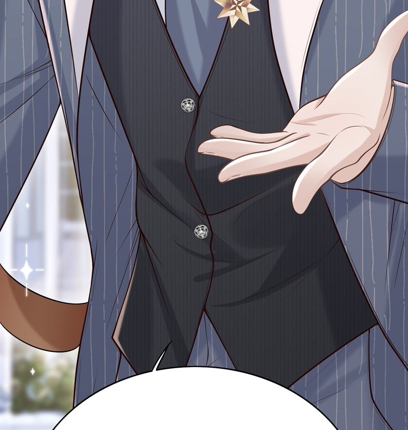 Để Tâm Chapter 64 - Next Chapter 65