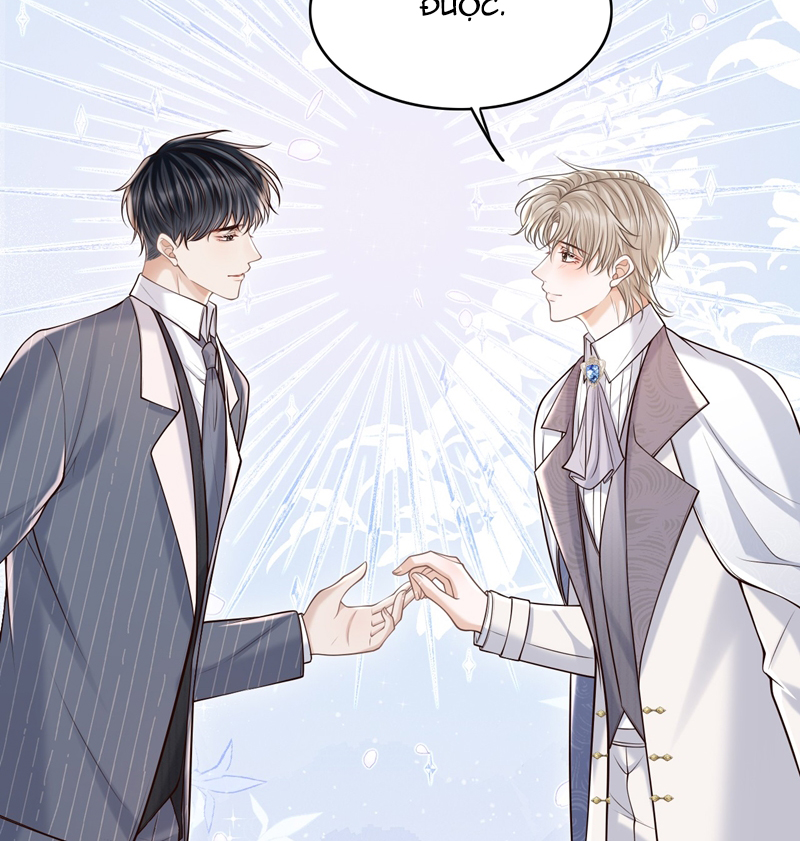 Để Tâm Chapter 64 - Next Chapter 65