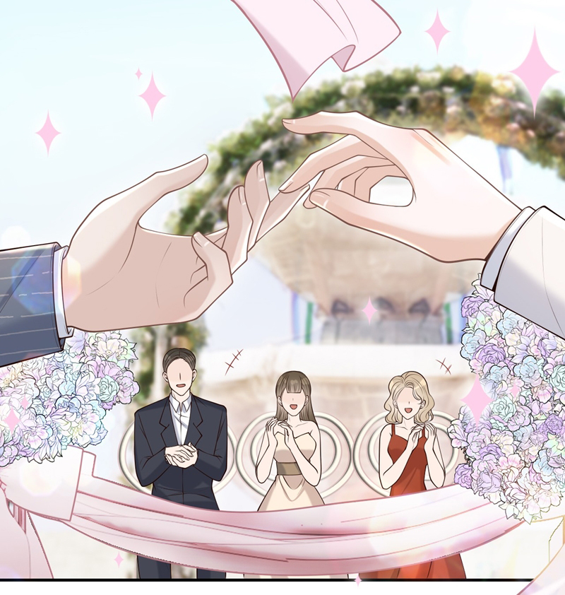 Để Tâm Chapter 64 - Next Chapter 65