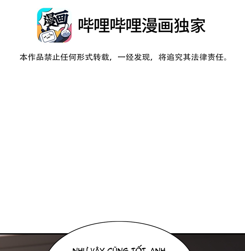 Để Tâm Chapter 64 - Next Chapter 65