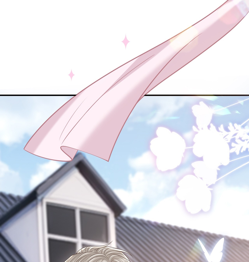 Để Tâm Chapter 64 - Next Chapter 65