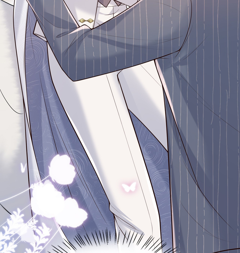 Để Tâm Chapter 64 - Next Chapter 65