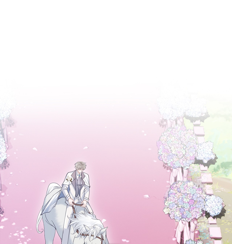 Để Tâm Chapter 64 - Next Chapter 65