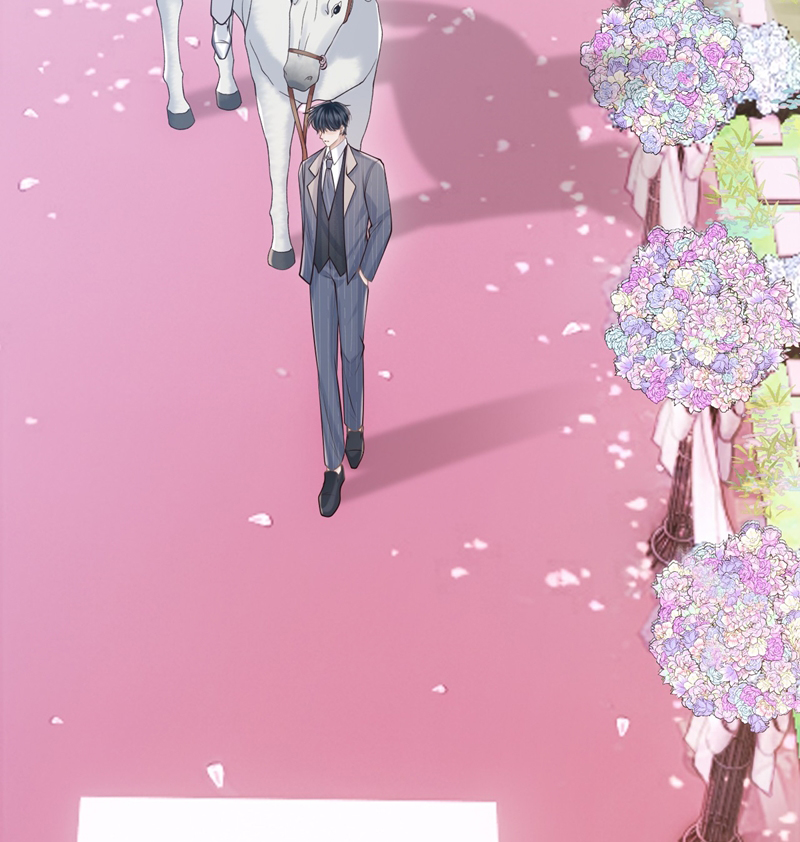 Để Tâm Chapter 64 - Next Chapter 65