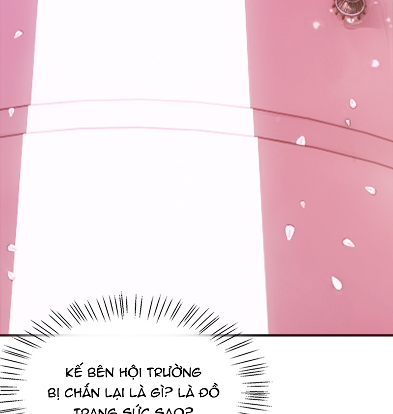 Để Tâm Chapter 64 - Next Chapter 65