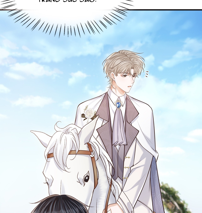 Để Tâm Chapter 64 - Next Chapter 65