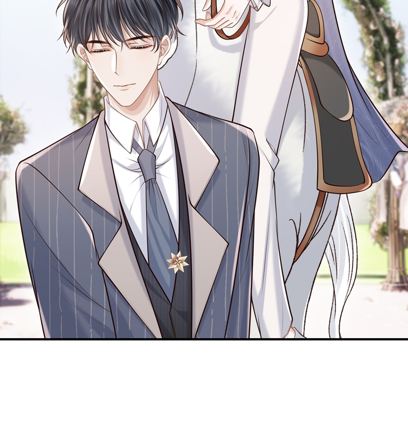 Để Tâm Chapter 64 - Next Chapter 65