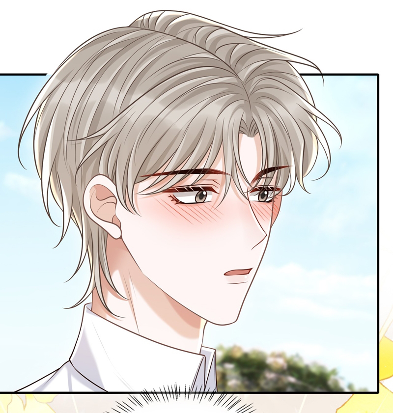 Để Tâm Chapter 64 - Next Chapter 65