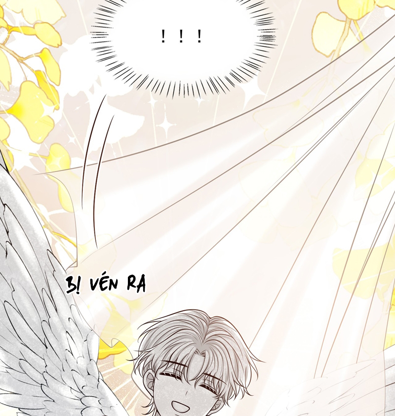 Để Tâm Chapter 64 - Next Chapter 65