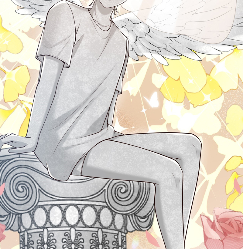 Để Tâm Chapter 64 - Next Chapter 65