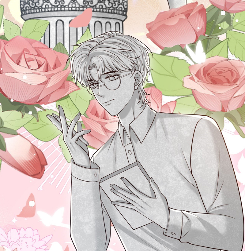 Để Tâm Chapter 64 - Next Chapter 65