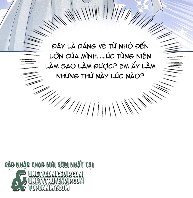 Để Tâm Chapter 64 - Next Chapter 65