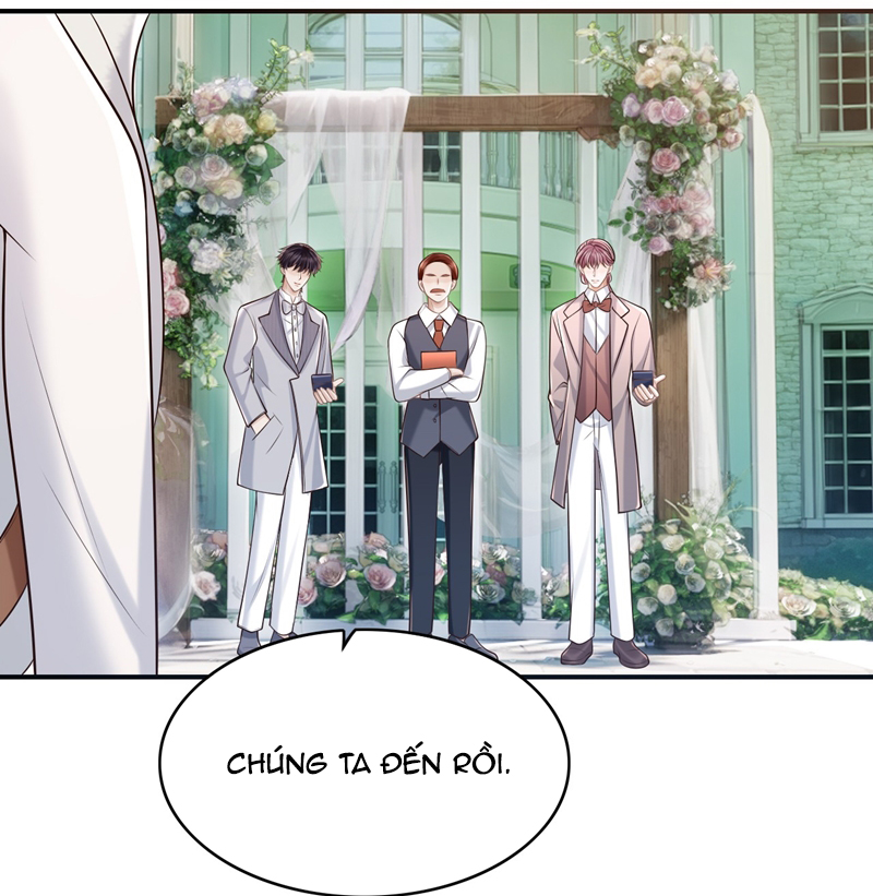 Để Tâm Chapter 64 - Next Chapter 65