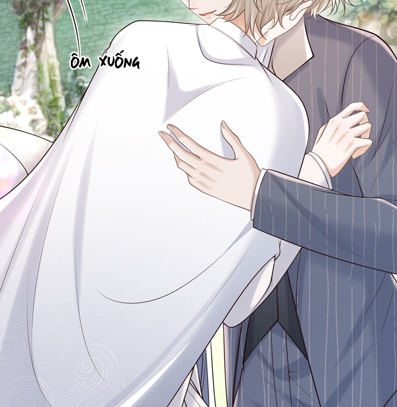 Để Tâm Chapter 64 - Next Chapter 65
