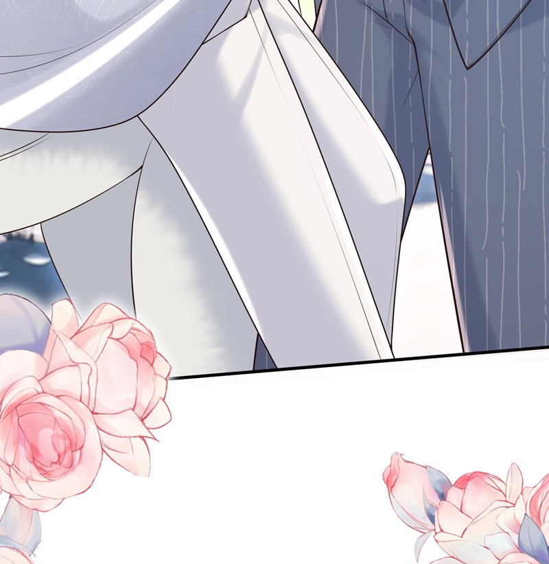 Để Tâm Chapter 64 - Next Chapter 65