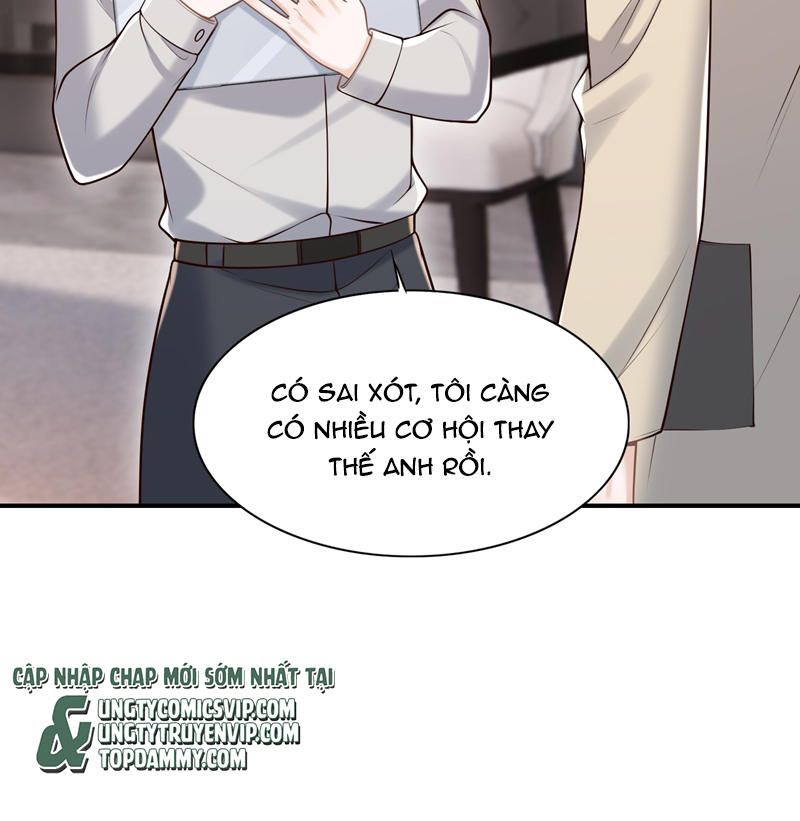 Để Tâm Chapter 64 - Next Chapter 65