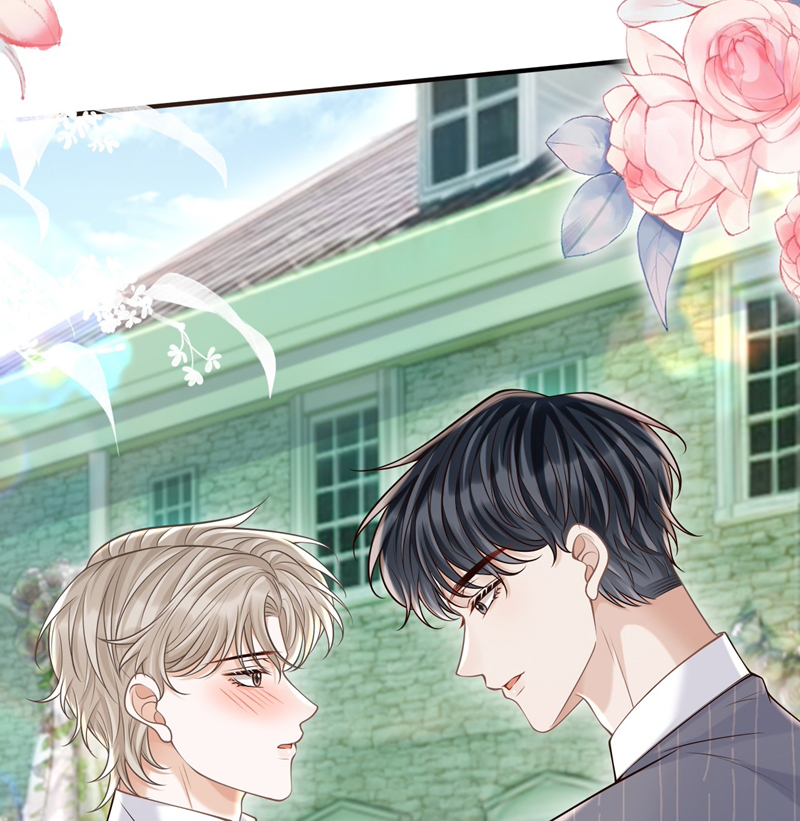 Để Tâm Chapter 64 - Next Chapter 65