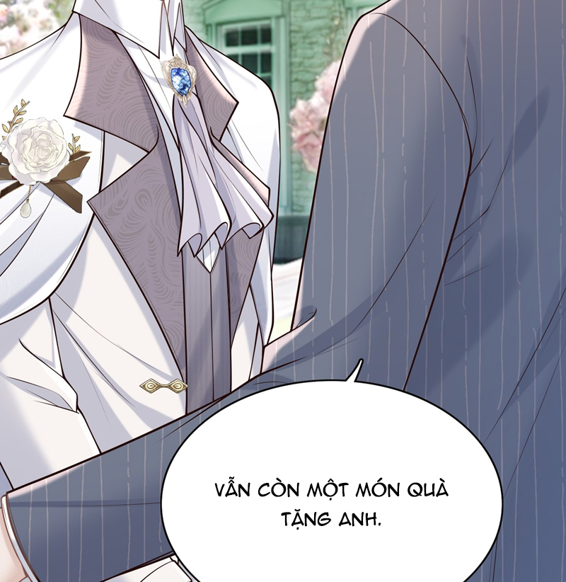 Để Tâm Chapter 64 - Next Chapter 65