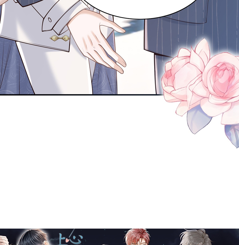 Để Tâm Chapter 64 - Next Chapter 65