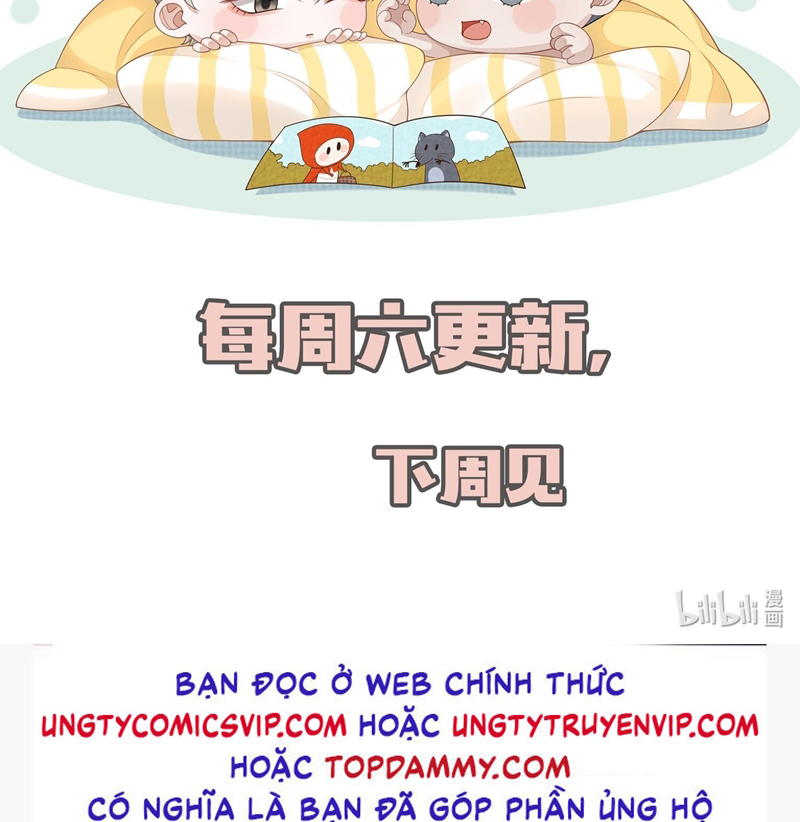 Để Tâm Chapter 64 - Next Chapter 65