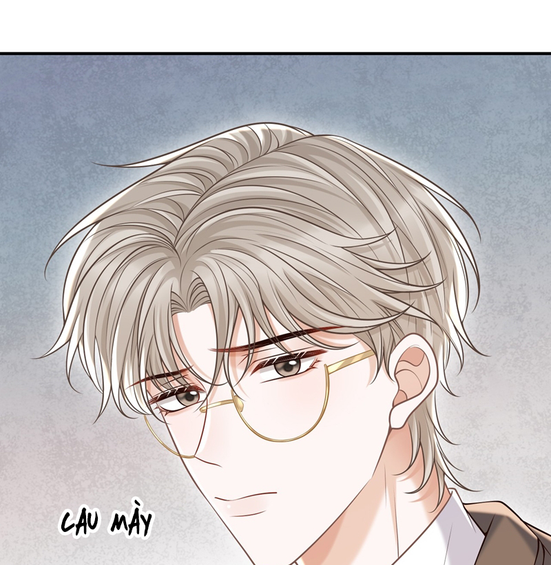 Để Tâm Chapter 64 - Next Chapter 65