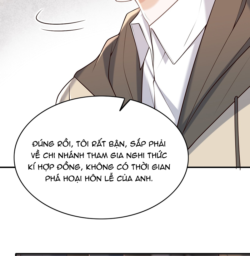 Để Tâm Chapter 64 - Next Chapter 65