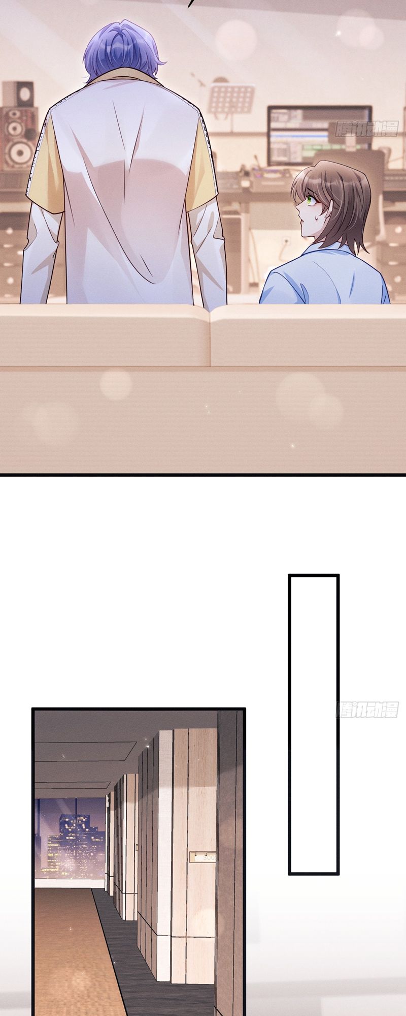 Tôi Hoài Nghi Ảnh Đế Đang Theo Đuổi Tôi Chapter 132 - Next Chapter 133