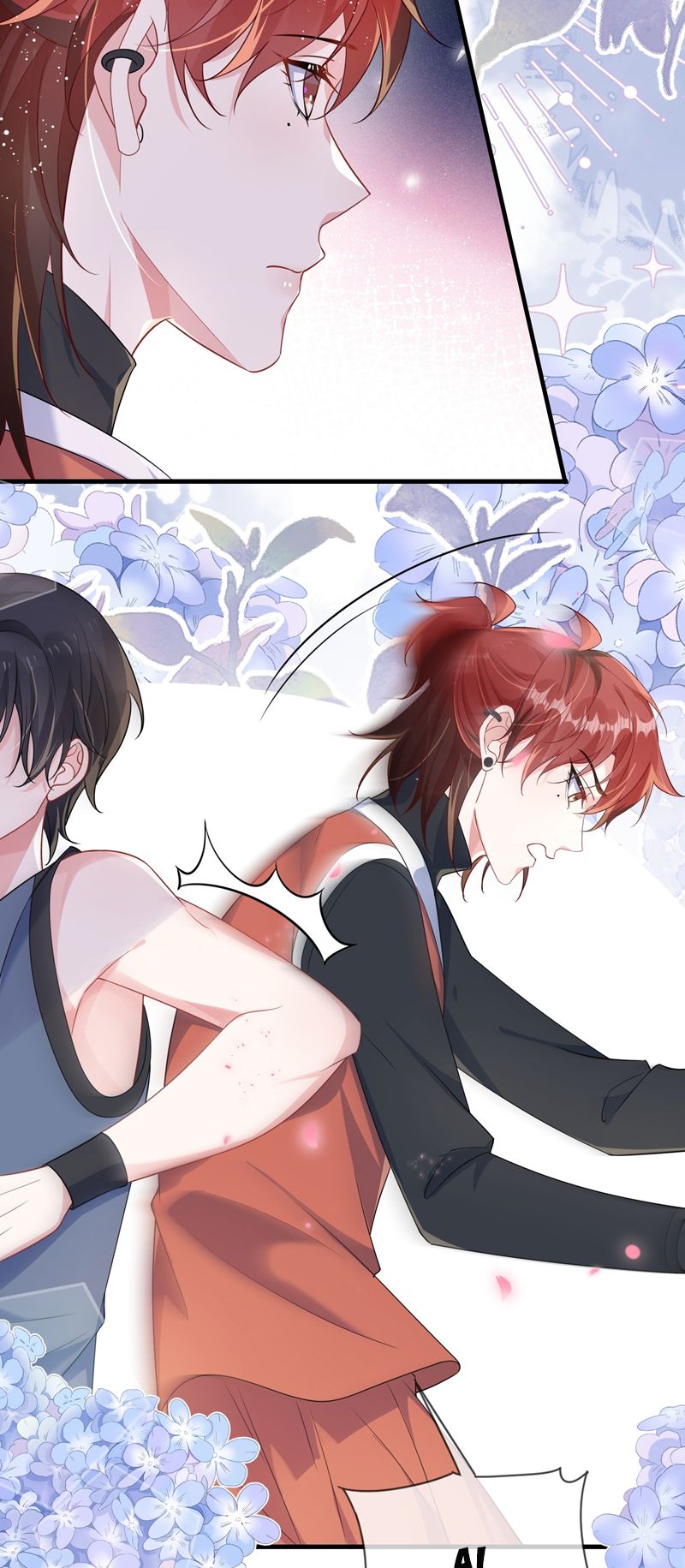 Giáo Bá Là Một Tên Yêu Tinh Chapter 105 - Trang 4