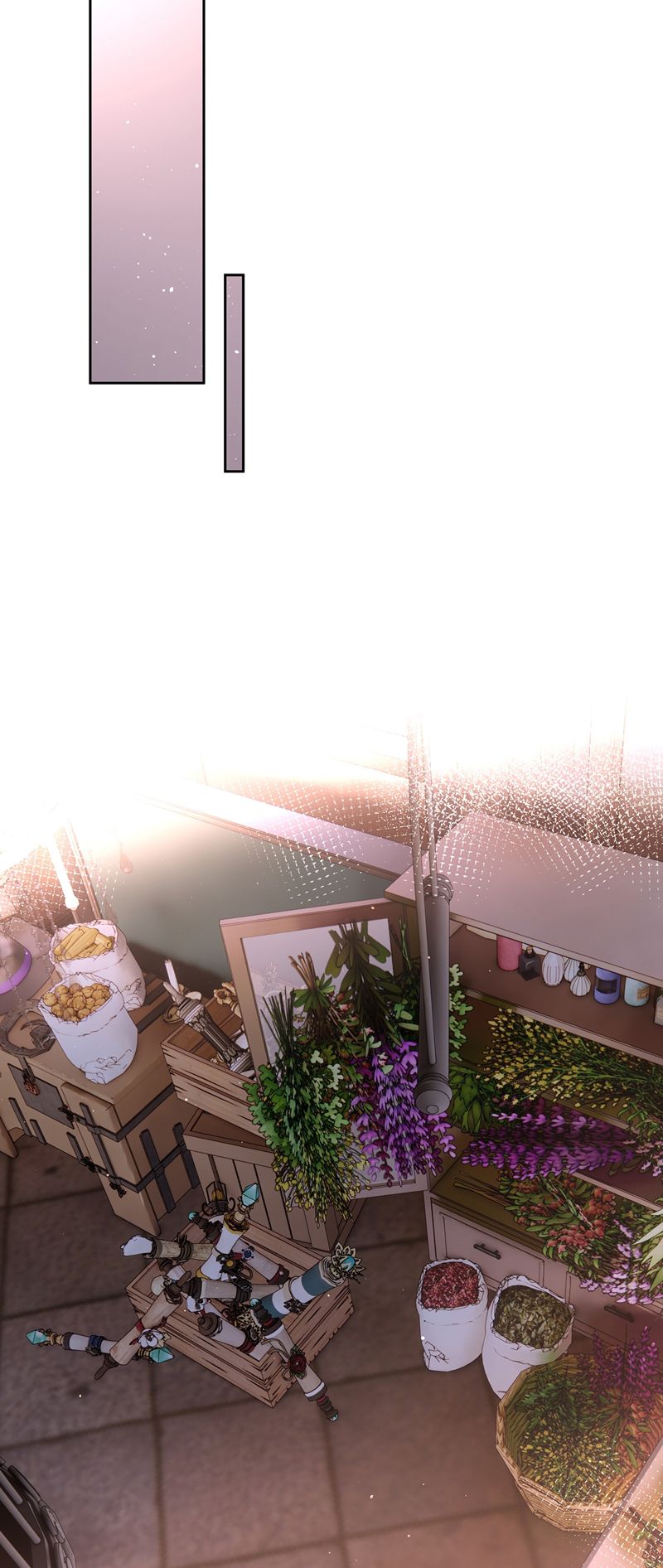 Tiền Nhiệm Vi Vương Chapter 63 - Trang 3