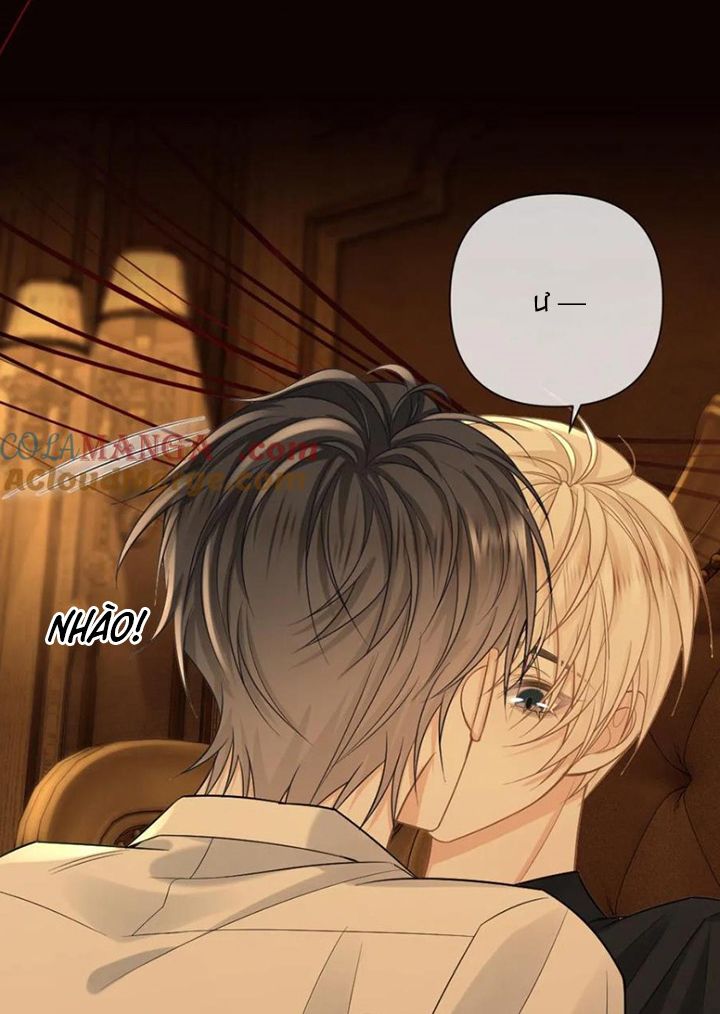 Lang Cẩu Chủ Thần Chapter 130 - Next Chapter 131