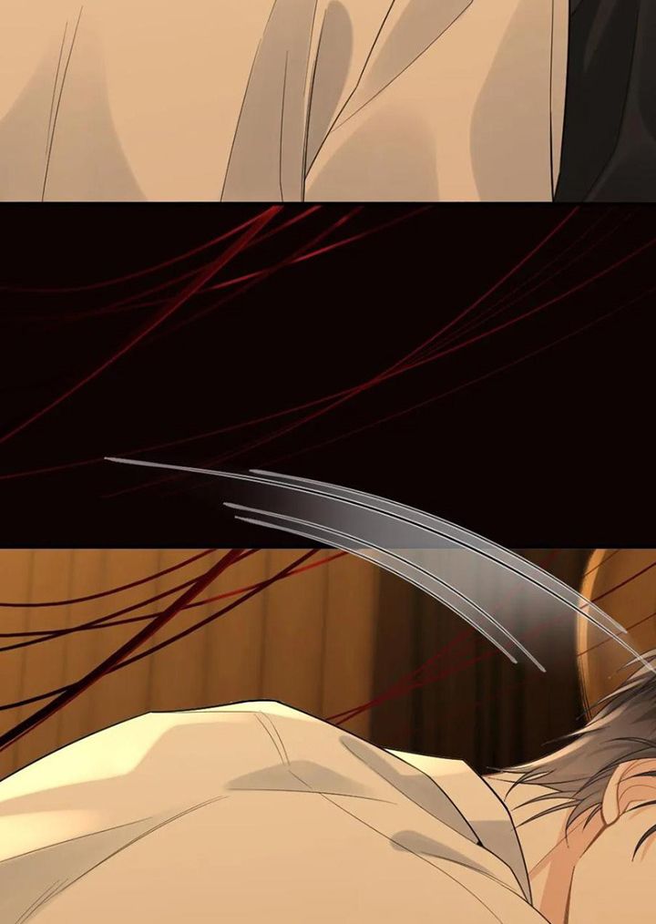 Lang Cẩu Chủ Thần Chapter 130 - Next Chapter 131