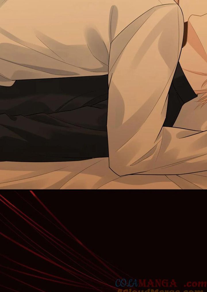 Lang Cẩu Chủ Thần Chapter 130 - Next Chapter 131