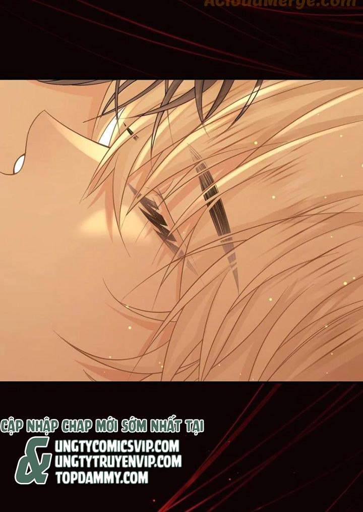 Lang Cẩu Chủ Thần Chapter 130 - Next Chapter 131