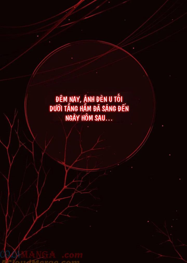 Lang Cẩu Chủ Thần Chapter 130 - Next Chapter 131