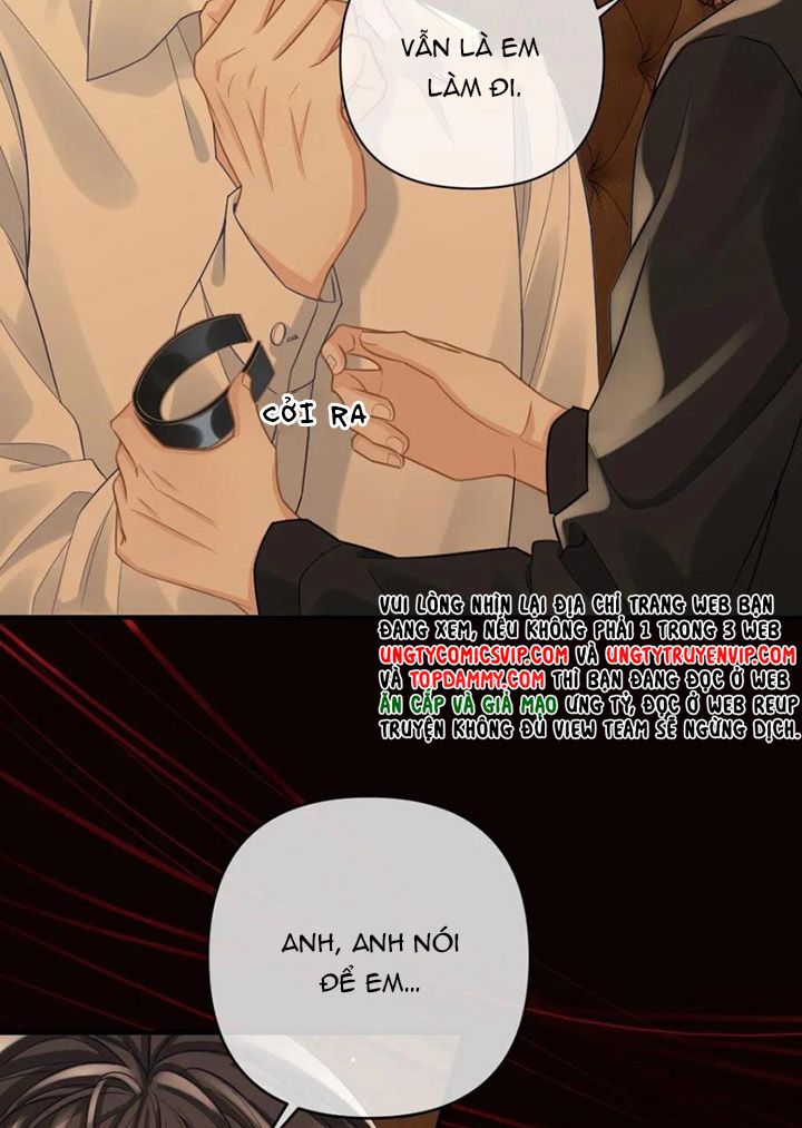 Lang Cẩu Chủ Thần Chapter 130 - Next Chapter 131