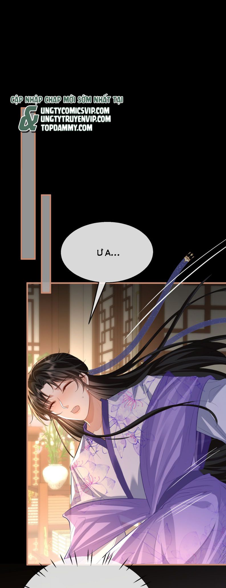 Ma Tôn Đại Nhân Song Tu Không Chapter 55 - Trang 4