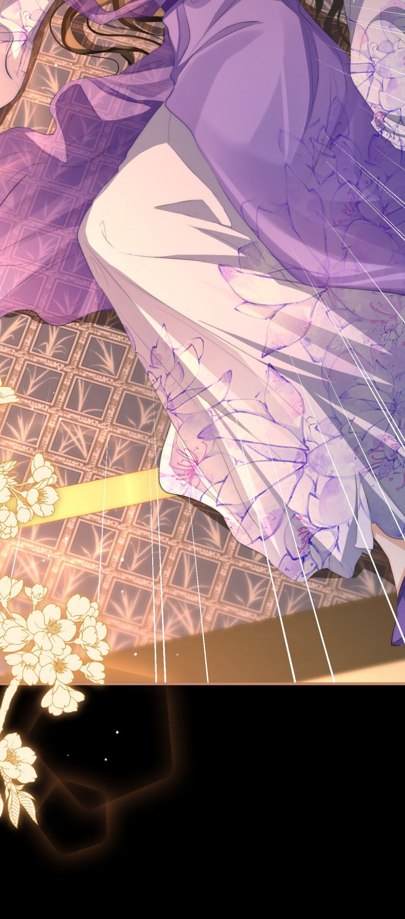 Ma Tôn Đại Nhân Song Tu Không Chapter 55 - Trang 4