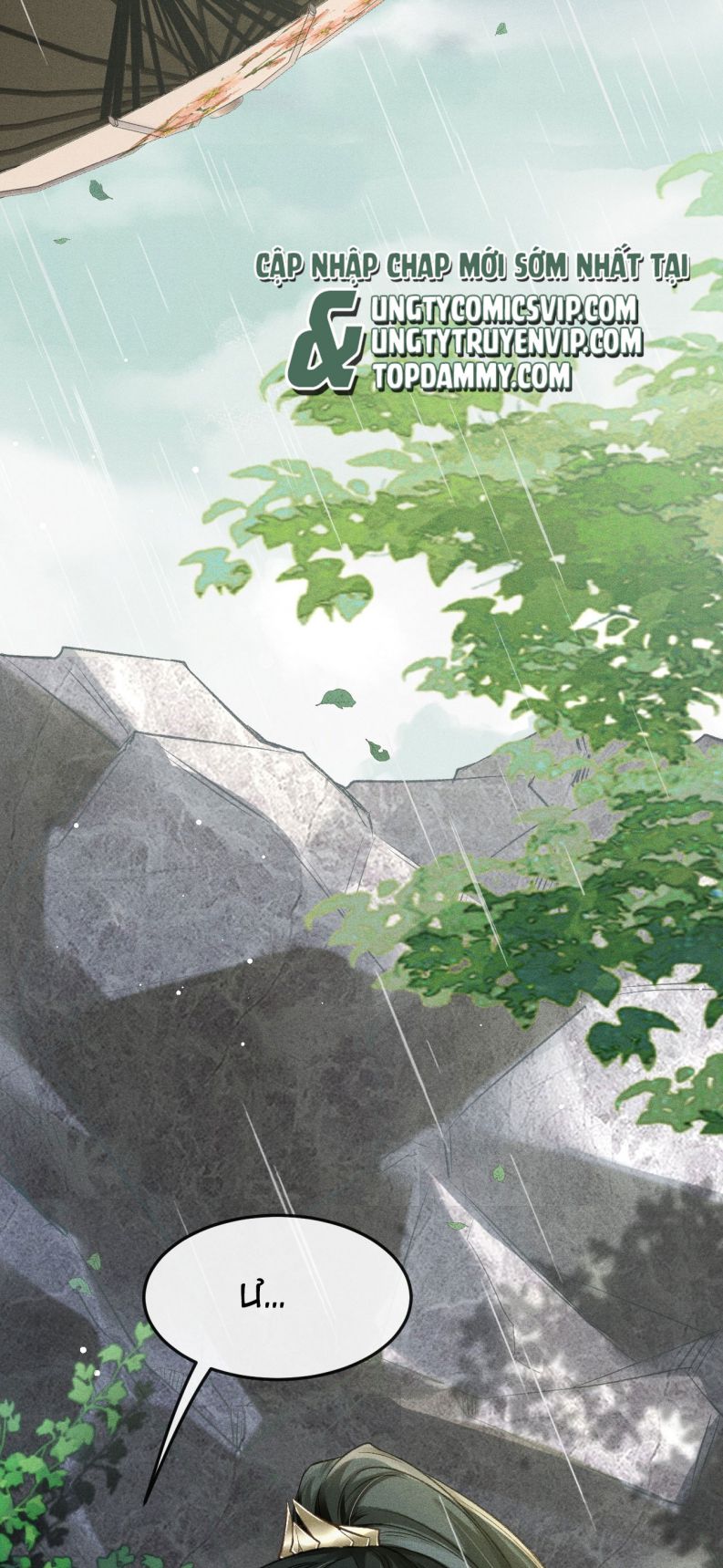 Đan Tiêu Vạn Dặm Chapter 66 - Trang 4