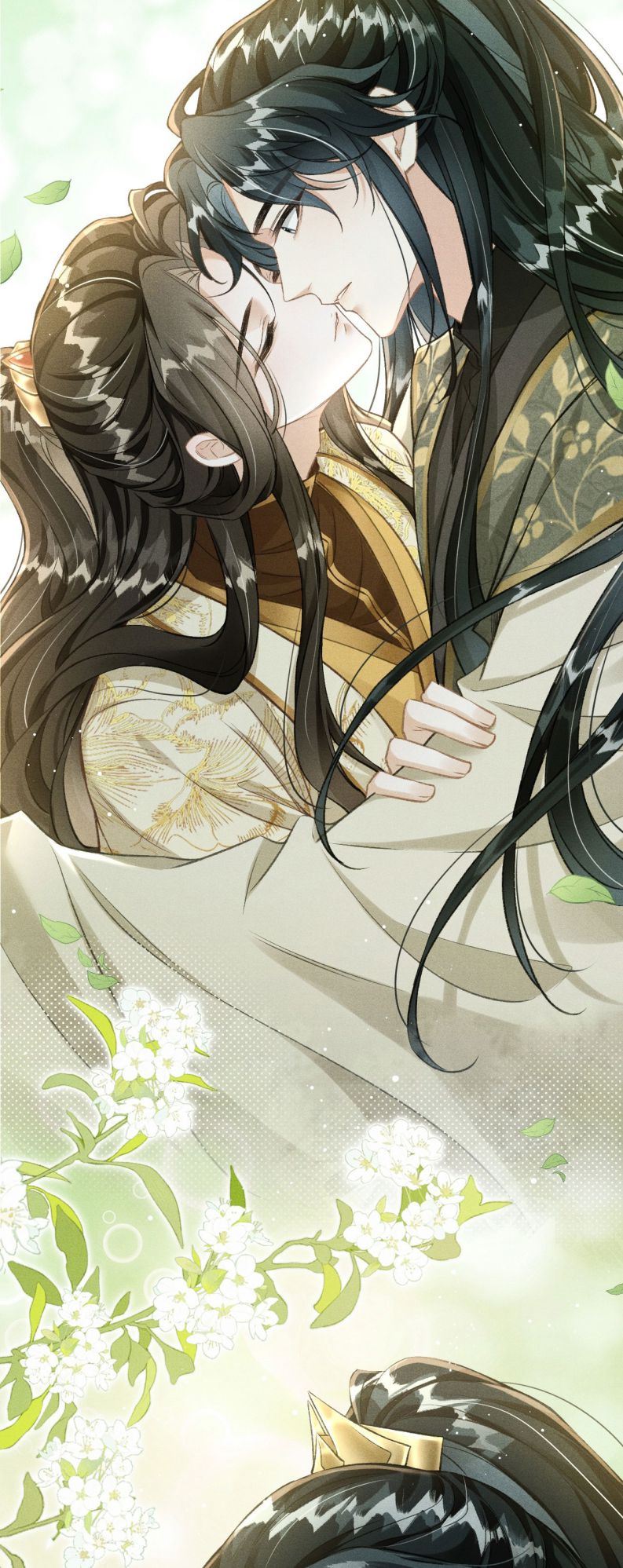 Đan Tiêu Vạn Dặm Chapter 66 - Trang 4