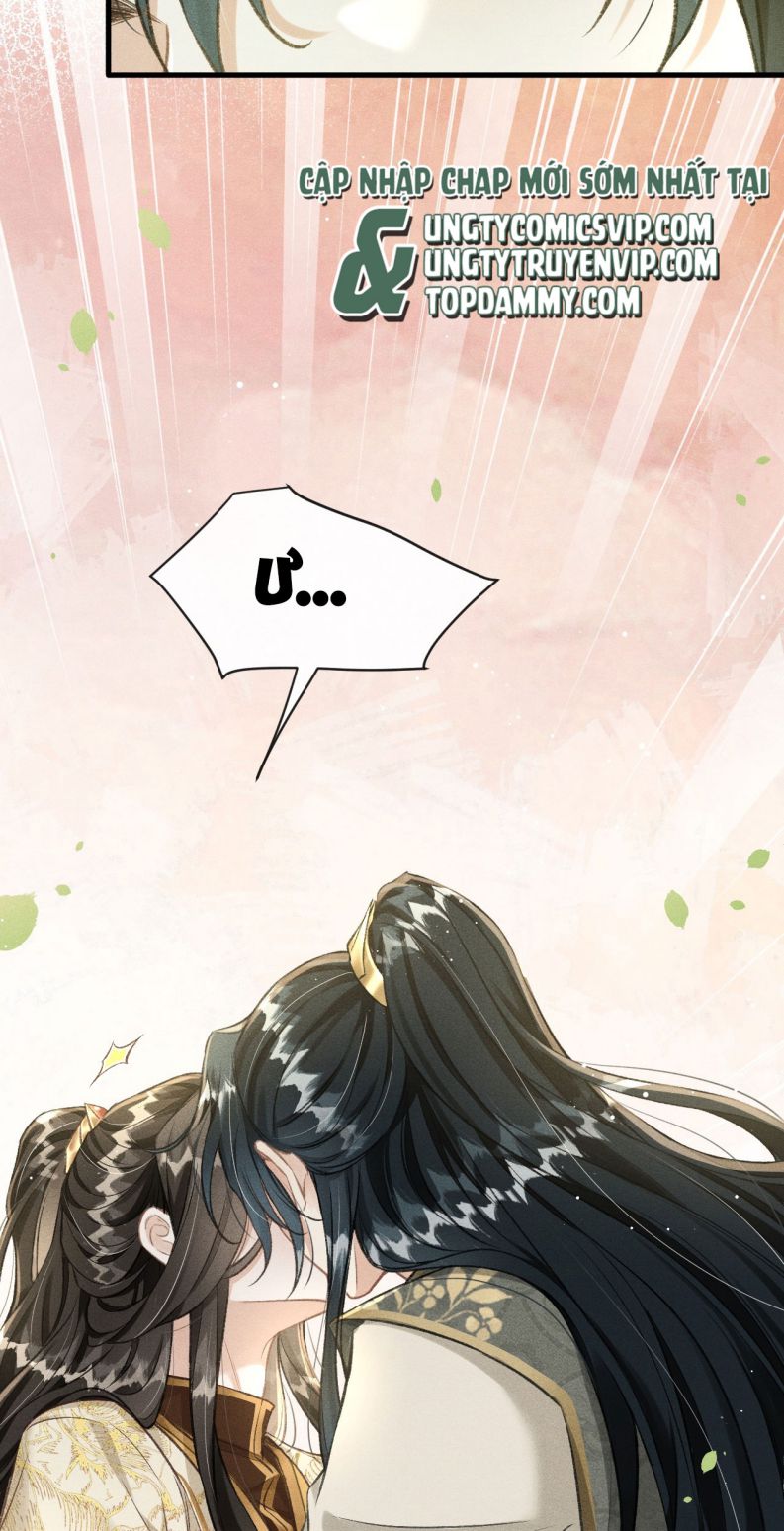 Đan Tiêu Vạn Dặm Chapter 66 - Trang 4