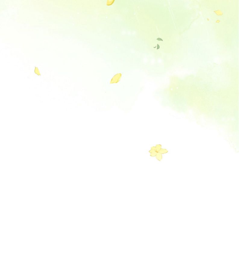 Đan Tiêu Vạn Dặm Chapter 66 - Trang 4