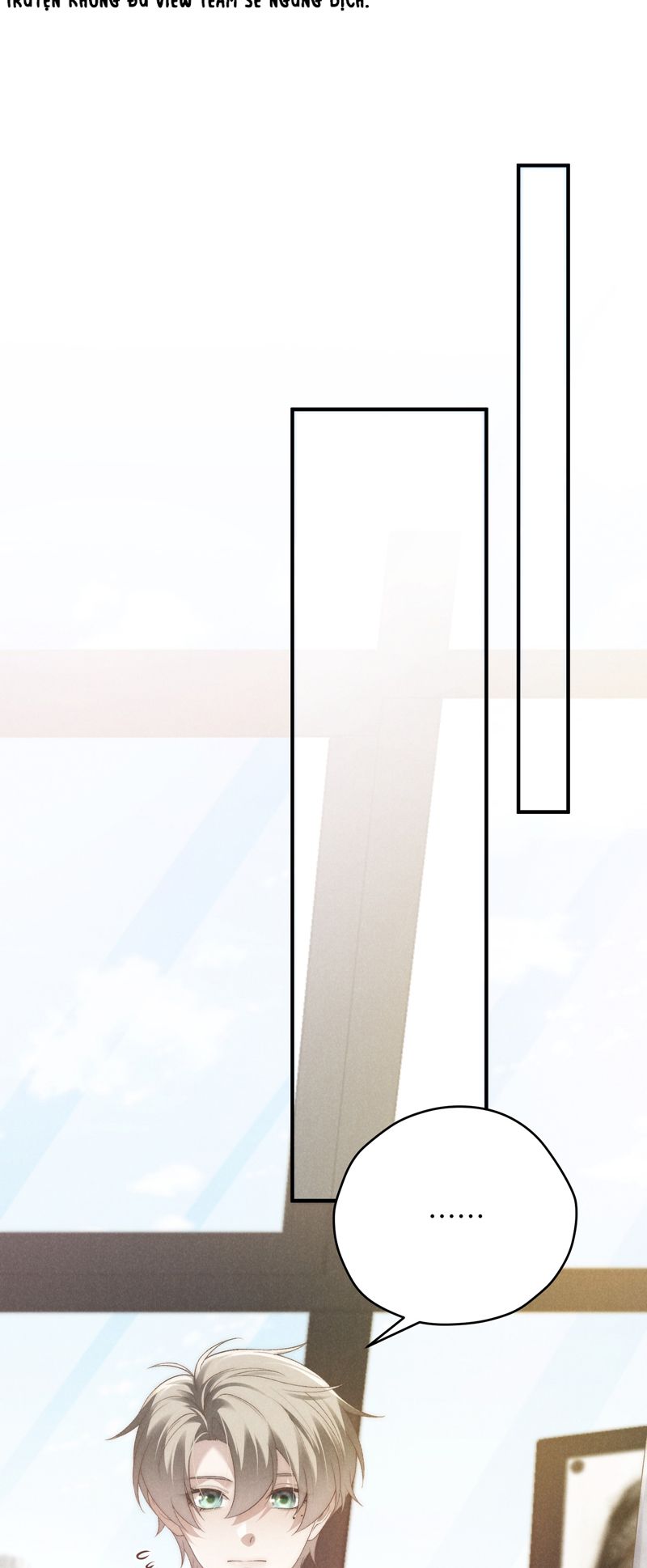 Thiếu Gia Không Ngoan Chapter 34 - Trang 4