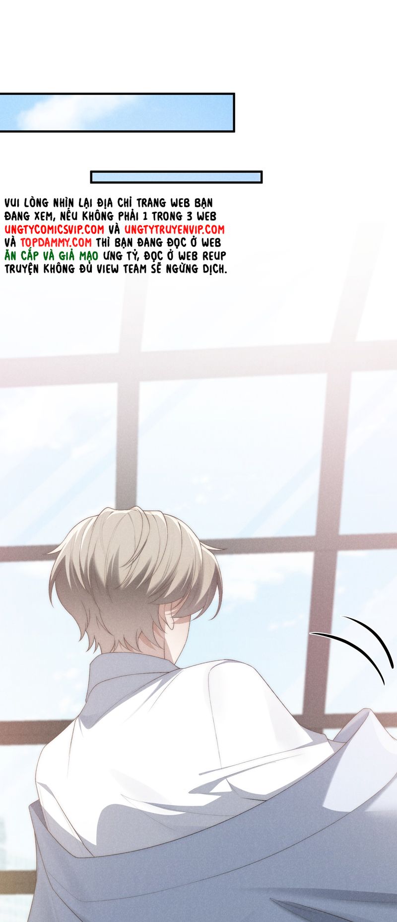 Thiếu Gia Không Ngoan Chapter 34 - Trang 4