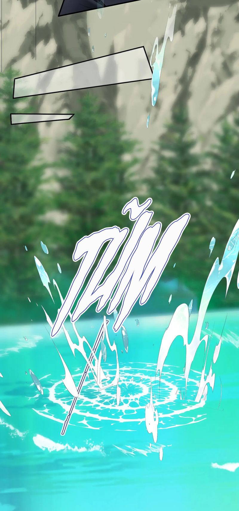 Đơn Xin Ly Hôn Chap 125 - Trang 2