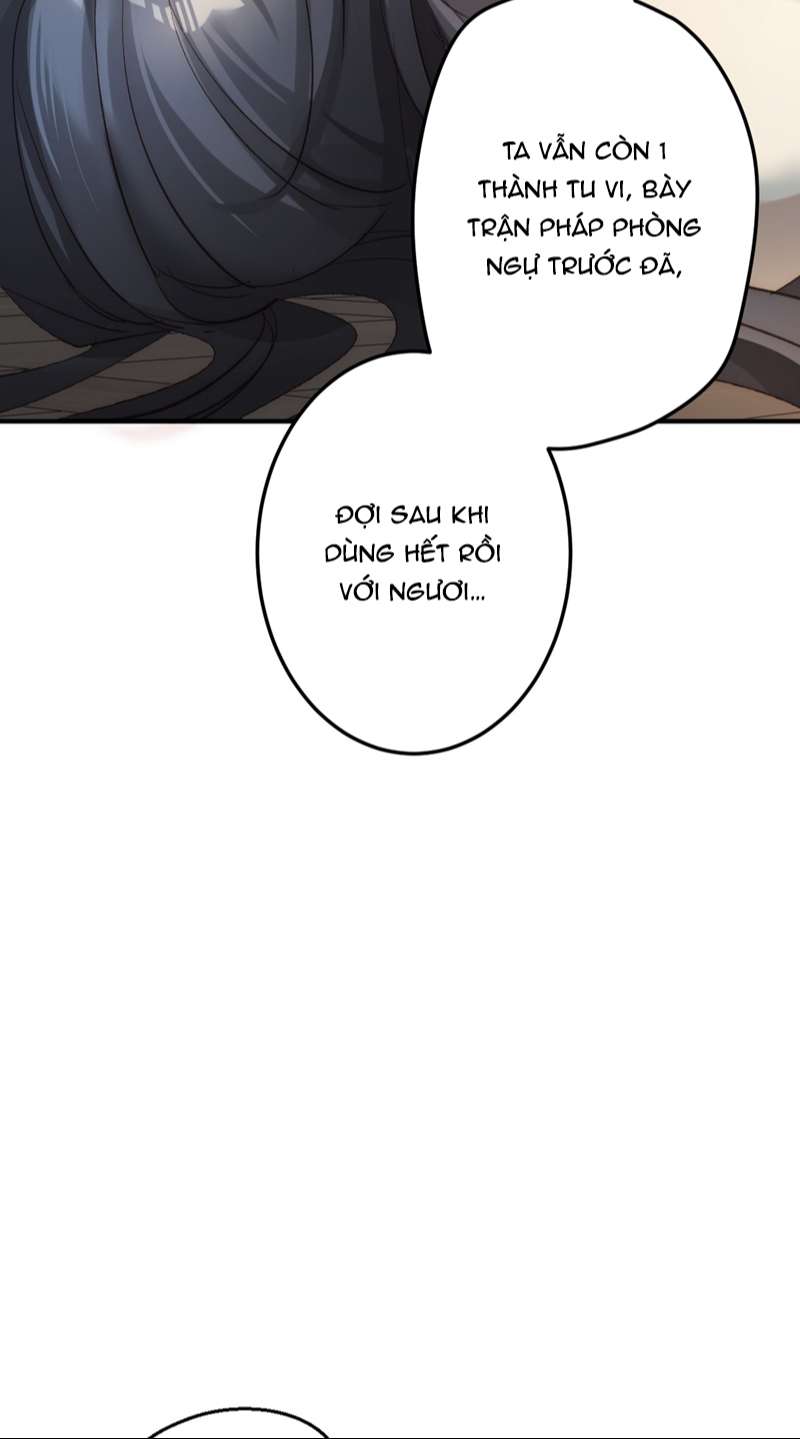 Chuyển Nghịch Âm Dương Chapter 5 - Next Chapter 6