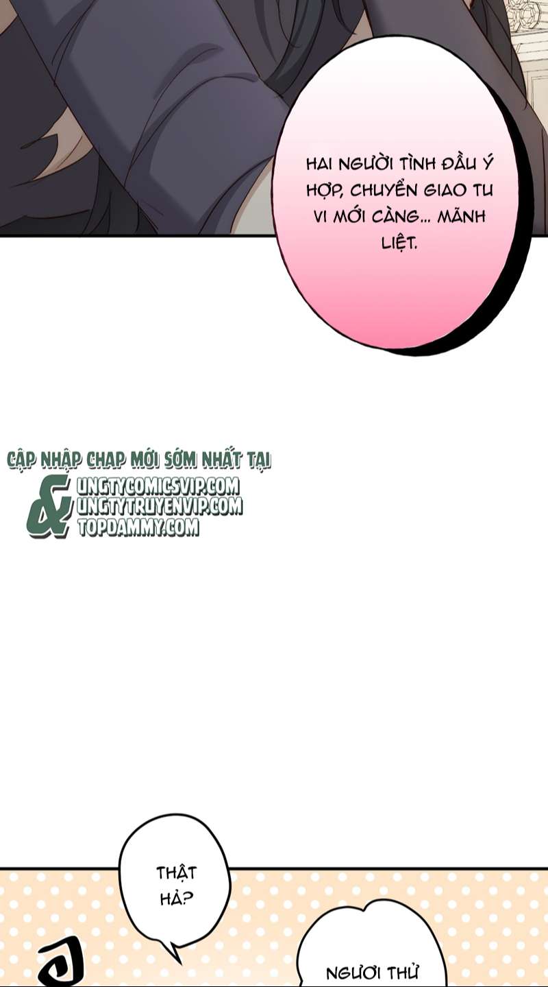 Chuyển Nghịch Âm Dương Chapter 5 - Next Chapter 6