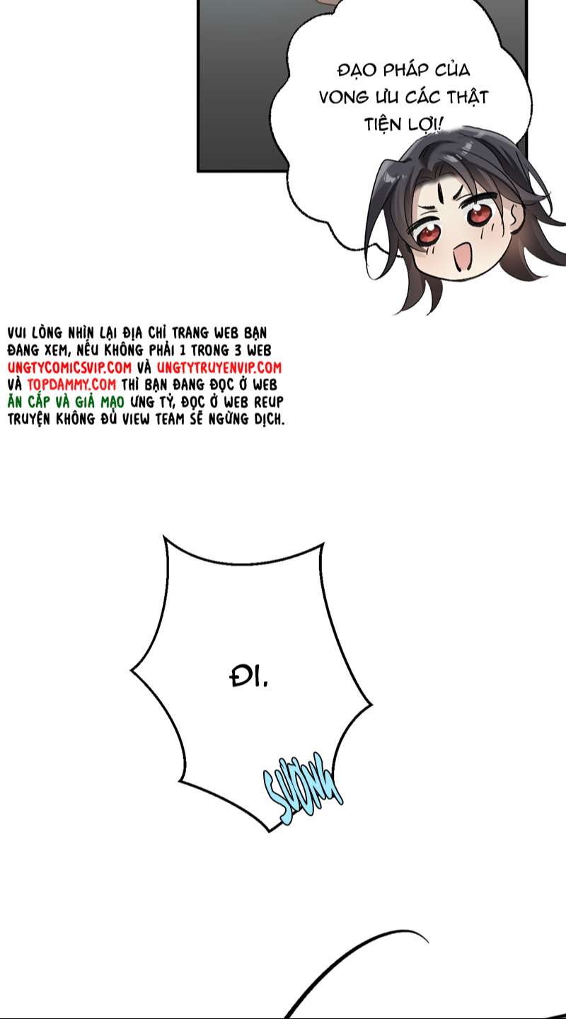 Chuyển Nghịch Âm Dương Chapter 5 - Next Chapter 6