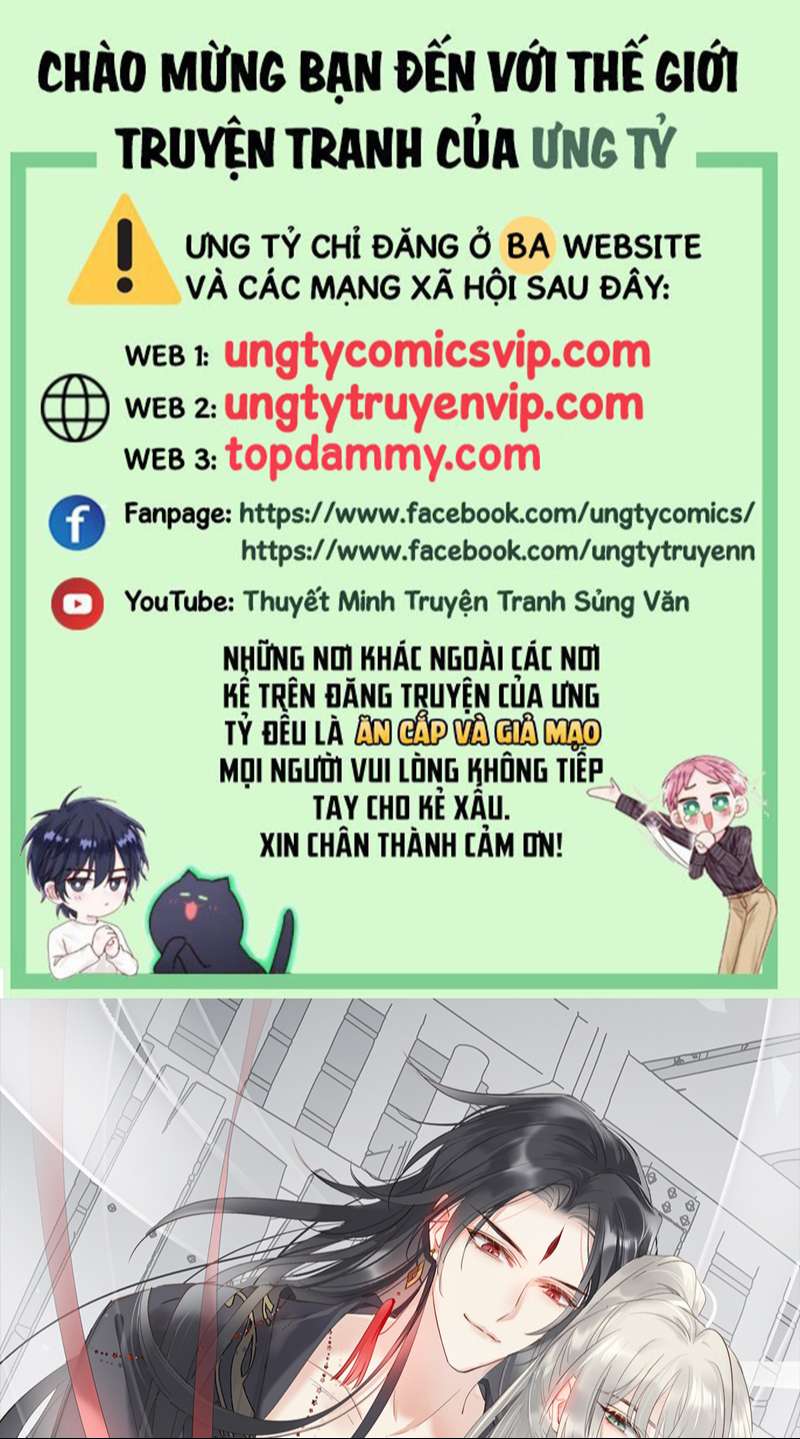 Chuyển Nghịch Âm Dương Chapter 5 - Next Chapter 6